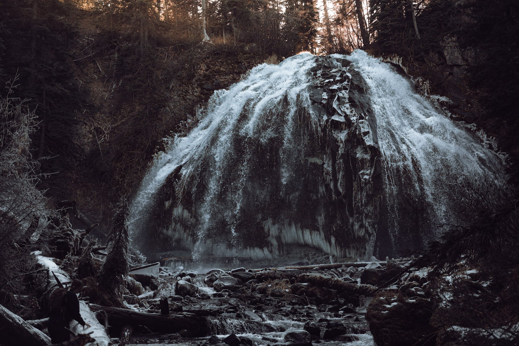 Nature — 9 of 16
