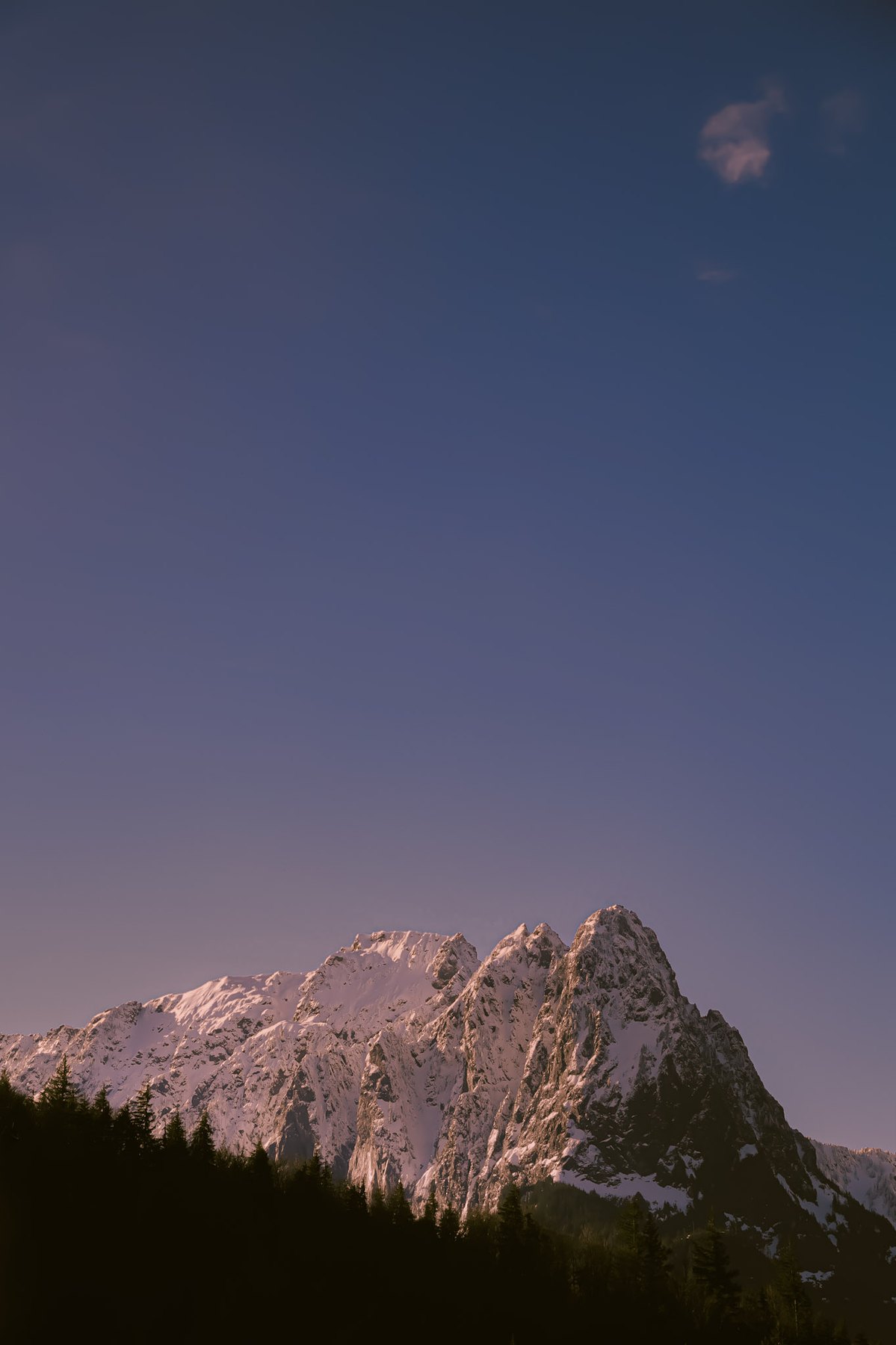 Nature — 7 of 16